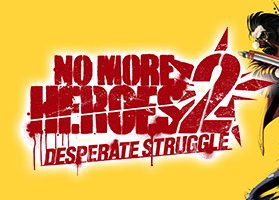 英雄不再2:垂死挣扎中文版,直接玩