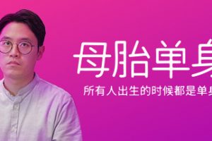 母胎单身中文版,直接玩