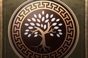 旧世界（Old World）汉化中文版，直接玩