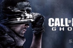 使命召唤10 完整版 v3.15 汉化中文