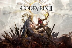 噬血代码II启动游戏说明