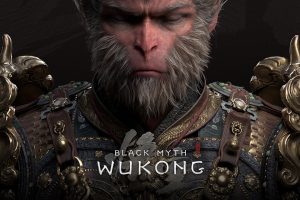 黑神话:悟空 / BLACK MYTH WU KONG 安装即玩 非虚拟机！
